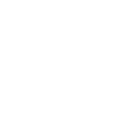 Decorative section edge graphic