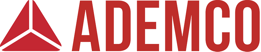 ademco logo