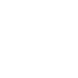 Decorative section edge graphic