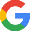 Google Reviews